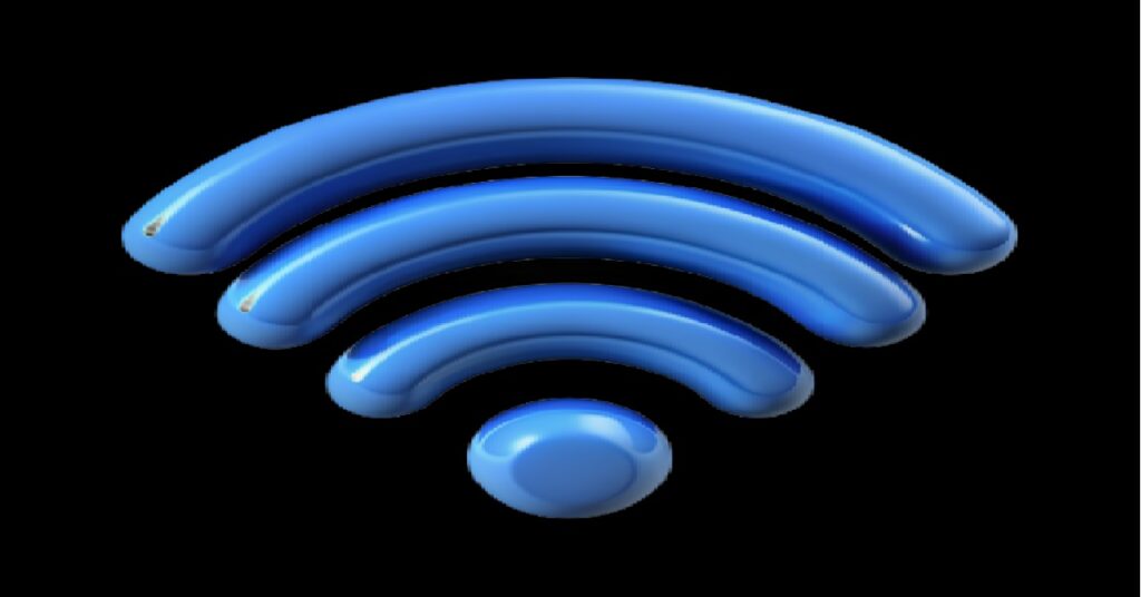 Wifi