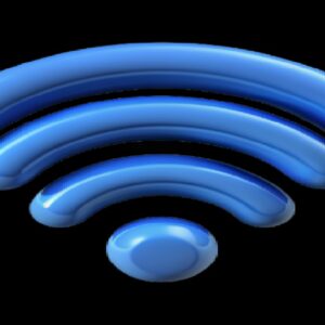 Wifi