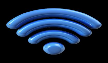 Wifi