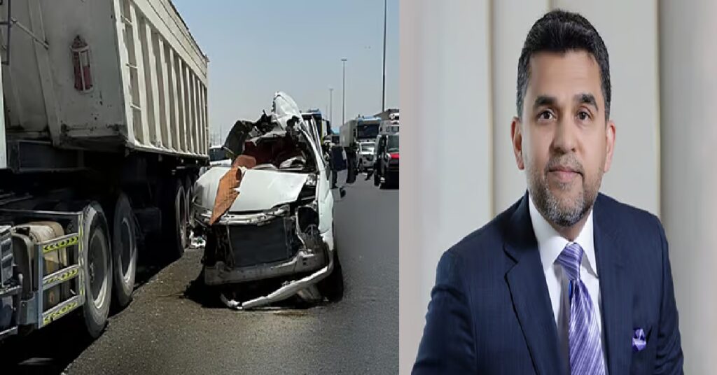 accident 1