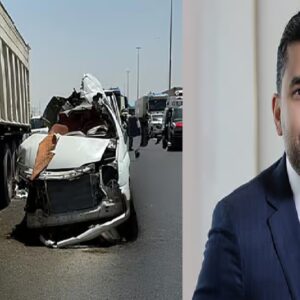 accident 1