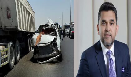 accident 1