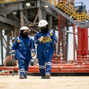 adnoc saved