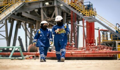 adnoc saved