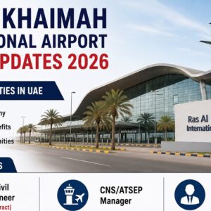 airport 3