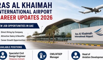 airport 3