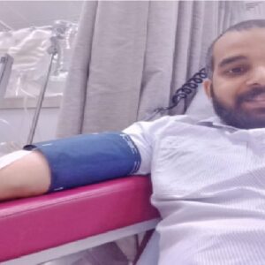 blooddonation