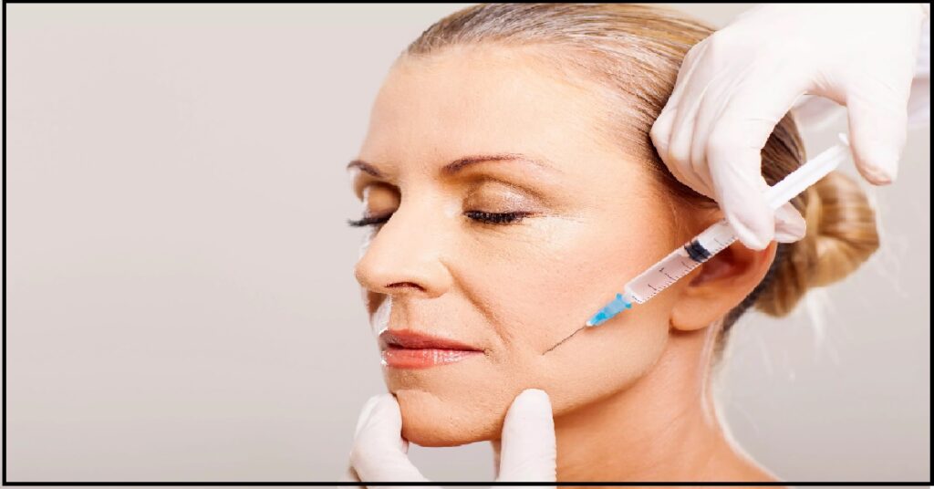 Fake Botox treatment സൗന്ദര്യം കൂട്ടാന് ജാഗ്രത വേണം; വ്യാജന്മാര് വിപണിയില് വിലസുന്നു; മുന്നറിയിപ്പുമായി യുഎഇ ആരോഗ്യ മന്ത്രാലയം 1 botox