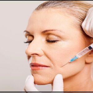 botox