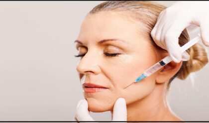 botox