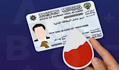 civil id