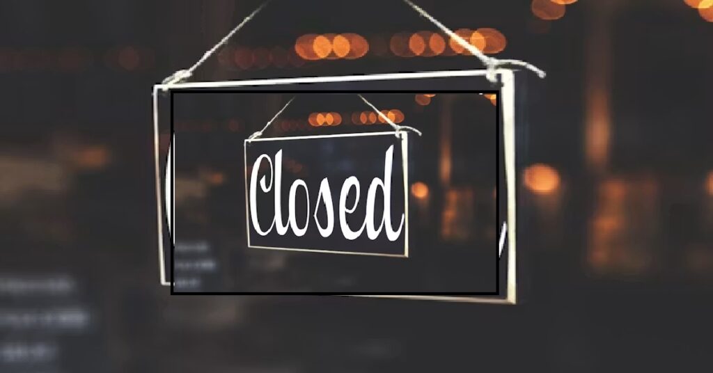 Three charitable societies dissolved in Kuwait സംഭാവനകള് ഗുണഭോക്താക്കളിലേക്ക് എത്തുന്നില്ല; കുവൈറ്റില് മൂന്ന് ചാരിറ്റബിള് സൊസൈറ്റികള് പിരിച്ചുവിട്ടു 1 closed