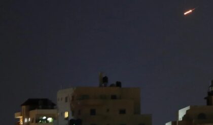 iran 111