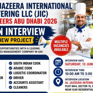 job 123 2