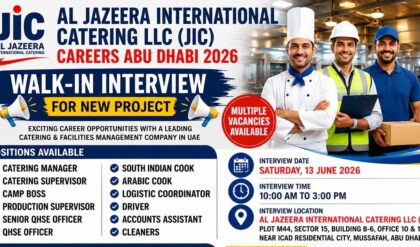 job 123 2