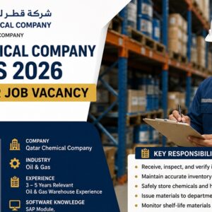 job 123 3