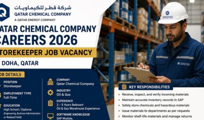 job 123 3