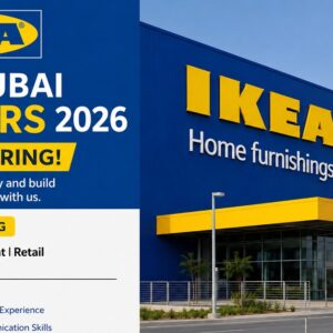 jobs 1212