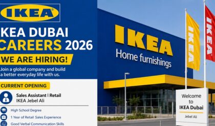 jobs 1212