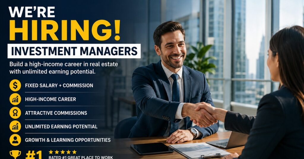 jobs 444 1