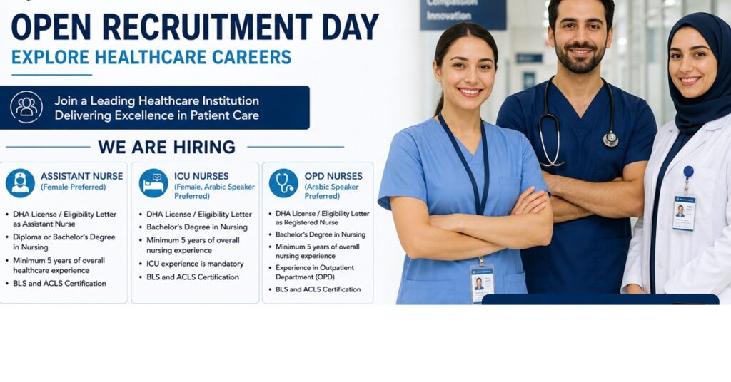 jobs 444 3
