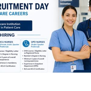 jobs 444 3