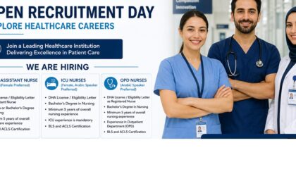 jobs 444 3