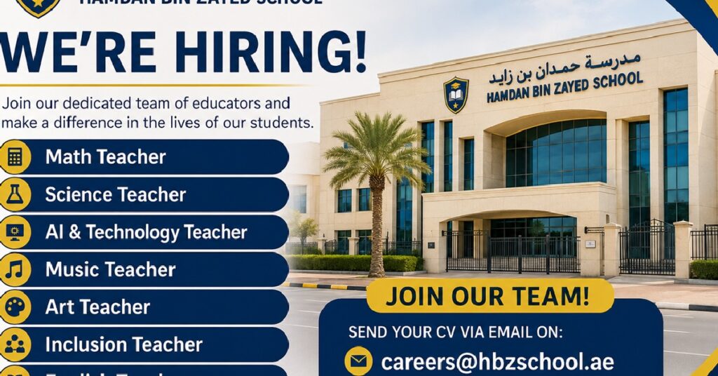 jobs 777
