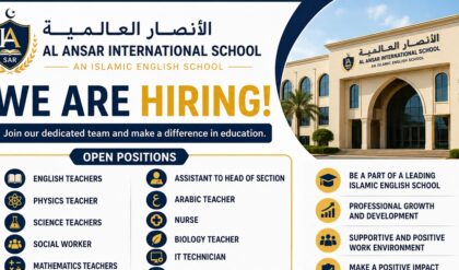 jobs neww 4