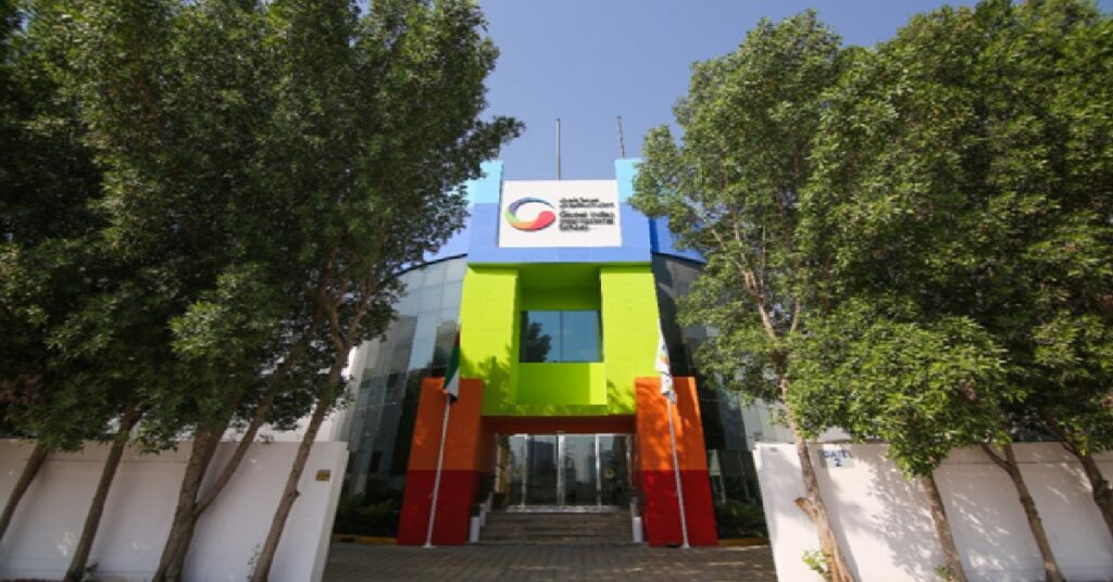Global Indian International School Dubai Careers 2026: Latest Teaching and Administrative Job Vacancies in UAE 1 jobs save