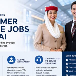 jobs saved