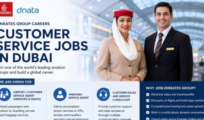 jobs saved