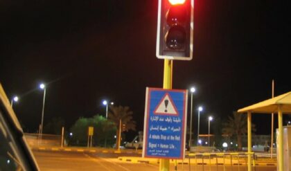 kuwait 123 1