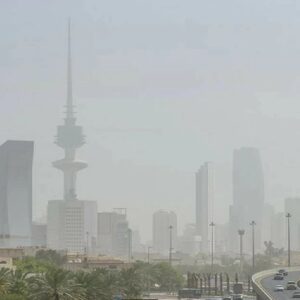 kuwait 123 2