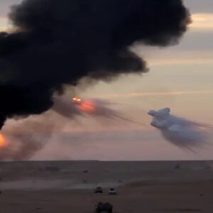 kuwait 12345