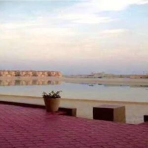 kuwait newww