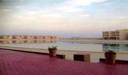 kuwait newww