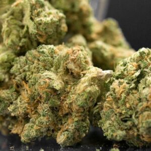 marijuana