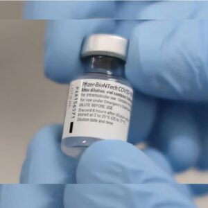medicine 1