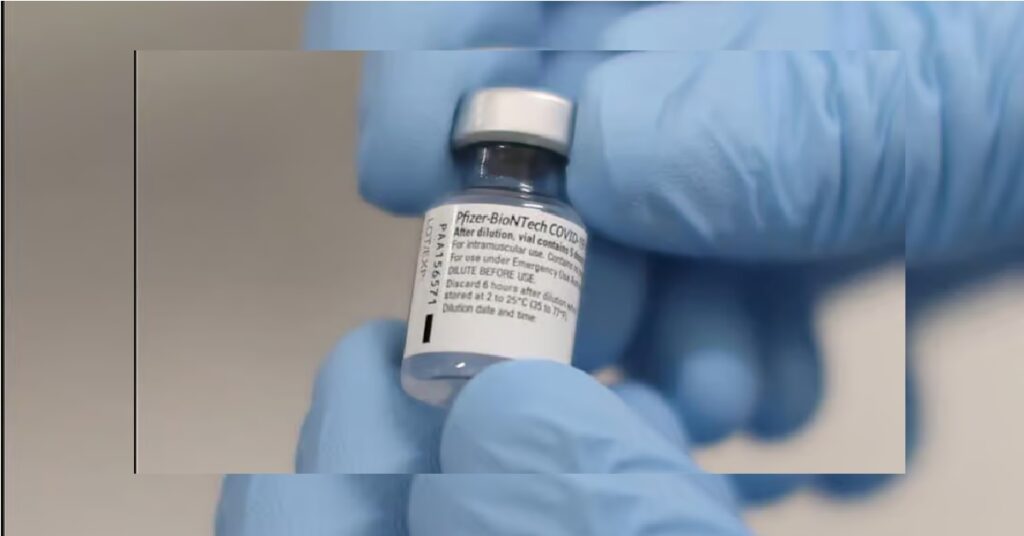 UAE doctors warn against last minute vaccinations ahead of summer travel season വേനല്ക്കാല യാത്രകള്ക്ക് മുന്നോടിയായി വാക്സിന് എടുക്കുന്നവരാണോ നിങ്ങള്? എങ്കില് ഇക്കാര്യം ശ്രദ്ധിക്കണമെന്ന് യുഎഇ ഡോക്ടര്മാര് 1 medicine