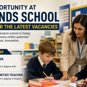 newland school