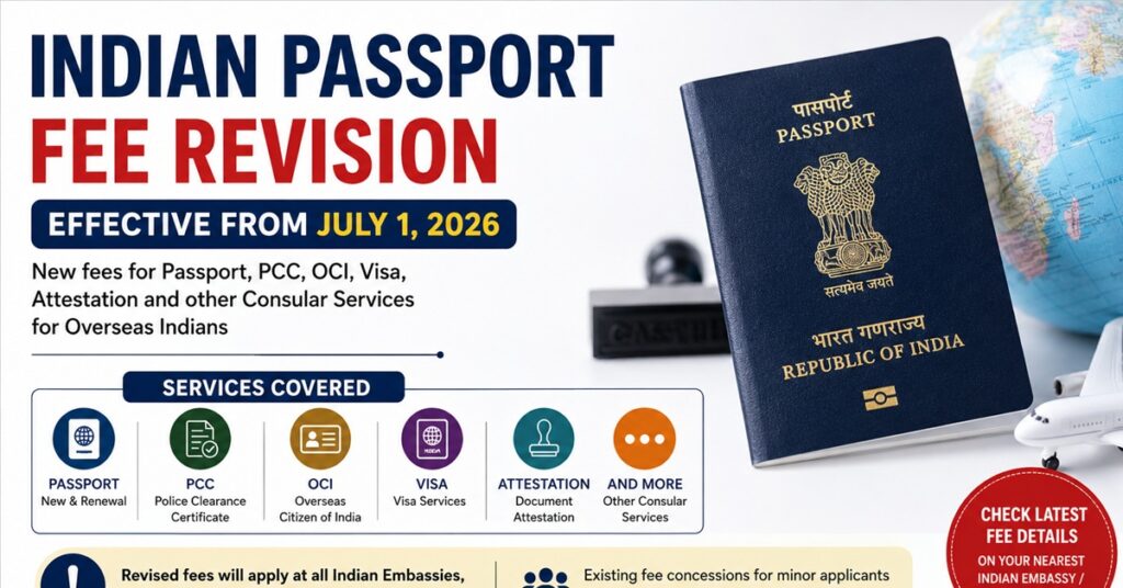 passport 2
