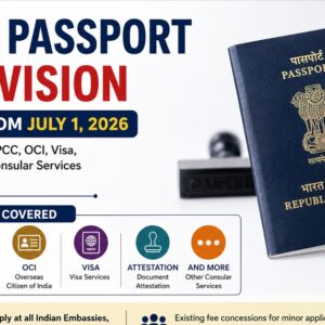 passport 2