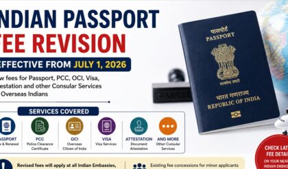 passport 2