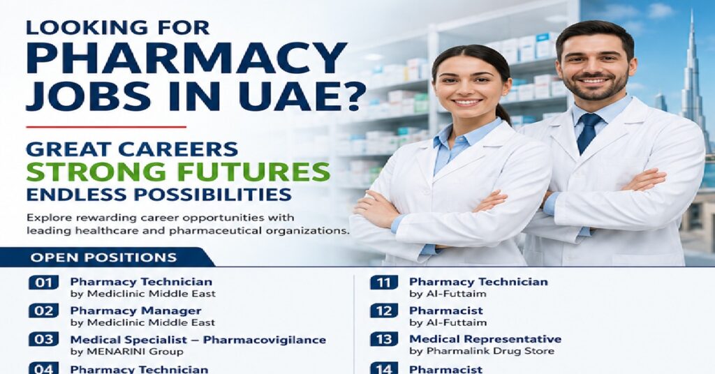 pharmacy 1