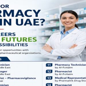 pharmacy 1