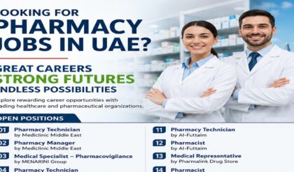pharmacy 1