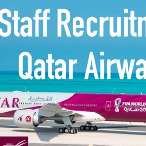 qatar 123