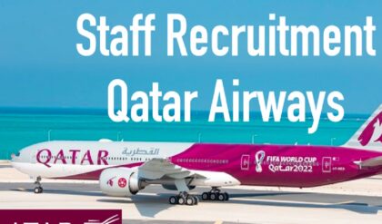 qatar 123