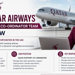 qatar 223